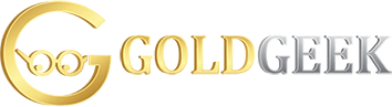 Gold Geek